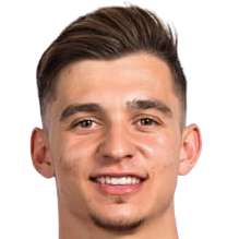 https://img.sezsk.com/img/football/player/a7cdc78b755a777a56dc07e822d5792d.png