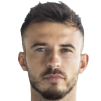 https://img.sezsk.com/img/football/player/a7ffb423884781f6724da9530126b4f5.png