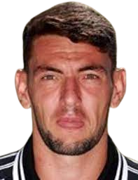 https://img.sezsk.com/img/football/player/a8423bec4a46288c4088d334aa6a88a0.png