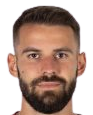 https://img.sezsk.com/img/football/player/a8469c43717b416da8da5c43d230ce94.png