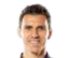 https://img.sezsk.com/img/football/player/a8c794b8a6622ebe1ce6d1877d64143d.png