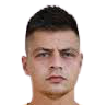 https://img.sezsk.com/img/football/player/a90956ac5f346de138cc6443743e0a68.png