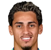 https://img.sezsk.com/img/football/player/a94a44f1117d36d8820de313a83e9b70.png