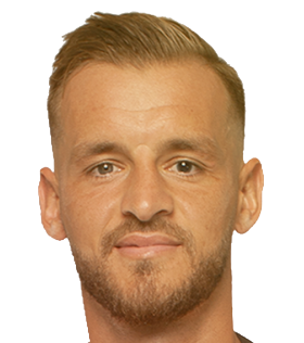 https://img.sezsk.com/img/football/player/a98513db8520d2c7051614212da2bf4d.png