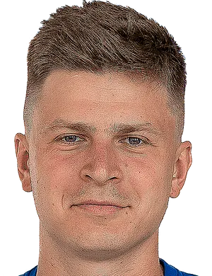 https://img.sezsk.com/img/football/player/a993d878d8592234d9ba04a9ad453354.png