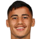 https://img.sezsk.com/img/football/player/aa7036a99f658a675b69ed1ad6ef9b56.png