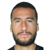 https://img.sezsk.com/img/football/player/aa7dcdf50cccbd9b6270afb3da3e34c1.png