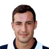 https://img.sezsk.com/img/football/player/aaaee61d05c12145e1c917fed1a5acfb.png