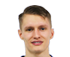 https://img.sezsk.com/img/football/player/aaca21674a57878e301432dfc9484253.png