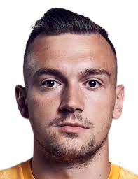 https://img.sezsk.com/img/football/player/aaf8af9d02f8e3139c2c07e4648c377a.png