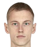 https://img.sezsk.com/img/football/player/ab3a42834956f1591a859ddec89ac0e2.png