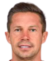 https://img.sezsk.com/img/football/player/ab4aae6d588dec751f4f9412f3677854.png