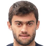 https://img.sezsk.com/img/football/player/ab754545f0cdfb00bb6f0333dd37fd24.png