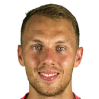 https://img.sezsk.com/img/football/player/ab993e217987a8607fc1f54aaeacb730.png