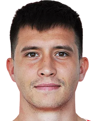 https://img.sezsk.com/img/football/player/ab9ec30ebbefa2c25643cc3c60206243.png