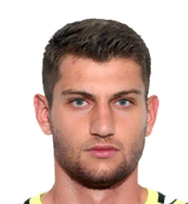 https://img.sezsk.com/img/football/player/abfd854e41a7aef8235cae9de9c64d6e.png