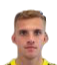 https://img.sezsk.com/img/football/player/ac46ead1d0b99de42dcb87a9dd5d4991.png