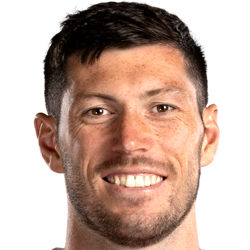 https://img.sezsk.com/img/football/player/ac5bf33a943fd0c74192438c2d6146cc.png