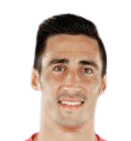 https://img.sezsk.com/img/football/player/ac78c81eaabc1583c87b33bab3932207.png