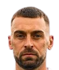 https://img.sezsk.com/img/football/player/acccf83b1899a47b3cbc4ed32d456437.png