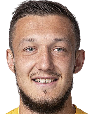 https://img.sezsk.com/img/football/player/acda61a07dbcd868af9b17f7226296a1.png