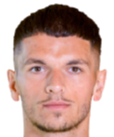 https://img.sezsk.com/img/football/player/acf6ada80b3f4142fb9a0c296fd633f9.png