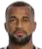 https://img.sezsk.com/img/football/player/ad18e906bb5fbe9ccf8ea54a2028e865.png