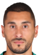 https://img.sezsk.com/img/football/player/ad3d3c9e72ae1fd7691281fbf142096b.png