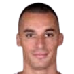 https://img.sezsk.com/img/football/player/ad484dbfacb7caf72e65ed1fea2c7cd9.png