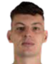 https://img.sezsk.com/img/football/player/ad94296aae9a051563054942f7e1969d.png