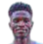 https://img.sezsk.com/img/football/player/adadcd719c2778821be1f4993764c6b3.png