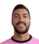 https://img.sezsk.com/img/football/player/ae1f6de078778ebc038eea1ce9269473.png