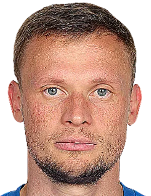 https://img.sezsk.com/img/football/player/ae5db967b90f05ff29df8cf642110d9c.png