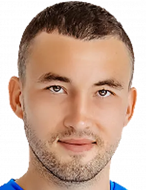 https://img.sezsk.com/img/football/player/ae7e467817378c403b10184b1b7b8740.png