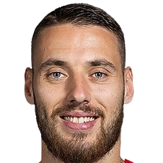 https://img.sezsk.com/img/football/player/aeacab27d1ca9c52ba3a2c135c647816.png