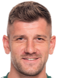 https://img.sezsk.com/img/football/player/aed60254f1c3367813193c3291f08bdf.png