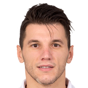 https://img.sezsk.com/img/football/player/aedbd6b6c563a3b9a414992e231ef203.png