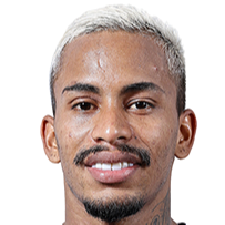 https://img.sezsk.com/img/football/player/af75505ab5fd988a66034d3e1f7478df.png