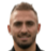 https://img.sezsk.com/img/football/player/b03f8132200df9b8650764e762998458.png