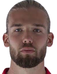 https://img.sezsk.com/img/football/player/b07a888d926ef96e6937c1e8957bbdeb.png