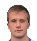 https://img.sezsk.com/img/football/player/b082115fb5195cce95fcaa3fc26a3cd7.png