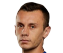 https://img.sezsk.com/img/football/player/b0a4f1035d6111e6aa5af9d937427e65.png