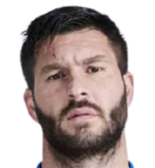 https://img.sezsk.com/img/football/player/b0cbe45789c8650b7141842935a9b461.png