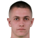 https://img.sezsk.com/img/football/player/b1423f2f783bf49b1c88ca0cd8440d44.png