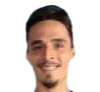 https://img.sezsk.com/img/football/player/b17c1208dd69ef61baa258cc444b69af.png