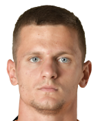 https://img.sezsk.com/img/football/player/b184c5cdde33b7a89c0365b9bef86685.png