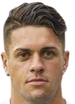 https://img.sezsk.com/img/football/player/b1f9596274d49c70fa6ddc717f3aec67.png