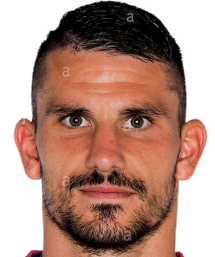 https://img.sezsk.com/img/football/player/b1fde627693c0d0e9057313022831bbf.png