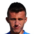 https://img.sezsk.com/img/football/player/b211fc4de59df78c90d5d7f280bcc00d.png