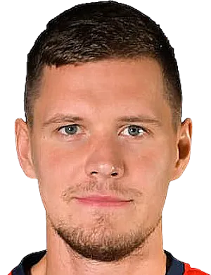 https://img.sezsk.com/img/football/player/b2804359332010aa42138677ea27575c.png